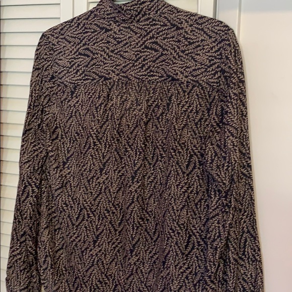 Talula blouse - Picture 3 of 6